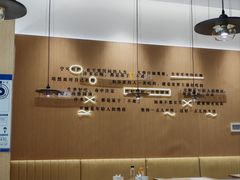 -蔡澜点心·粤菜(丽泽天街店)