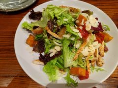 -麦田工坊(月湖店)