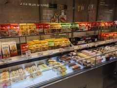 -罗森尼娜(德思勤店)