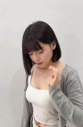 点击看大图 -KK Hair—尚影