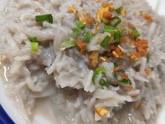 -臻吃客主题餐厅(人民路店)