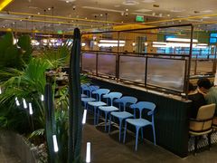 -润园四季椰子鸡火锅(南山海岸城店)