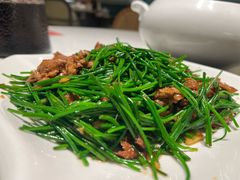 -顺峰顺水顺德菜(第一百货店)