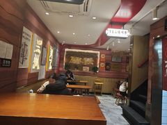 -再回首(西关木塔巷店)