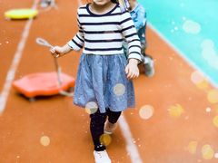 -昱南托育园.托班晚托.寒暑假班