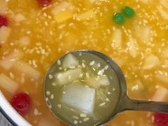 -伊源鼎盛餐饮服务有限公司