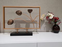 -荣公子创意菜