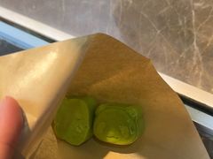 -锦记糕点铺