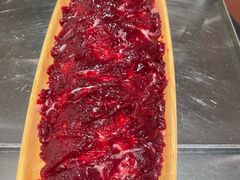 -左庭右院鲜牛肉火锅(苏州园区永旺店)