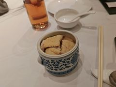 -知味观(湖滨店)