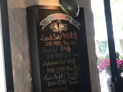 -Apollo·西班牙小酒馆(安福路店)