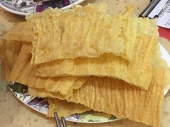 -芳村榕树头叹佬鸡煲(体育西店)