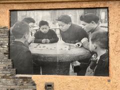 -枫香湖儿童公园