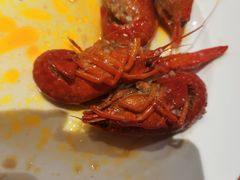 -济南蓝海御华大饭店·蓝钻国际美食自助百汇(山东书城店)
