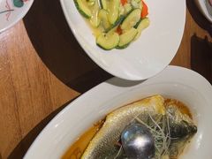 -大家食府·福建菜(FAC协盛中心庭院餐厅店)