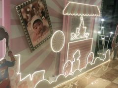 -和记小菜(七宝店)
