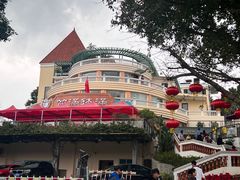 -盆满钵满·国家非遗传承(云台店)