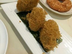 -陶然轩(沙面店)