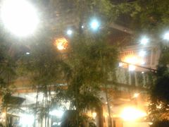 -绿色时代大酒店