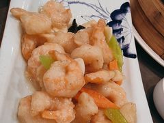 -回锦轩(泉园店)