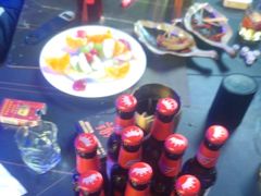 -MOKO樂Bar