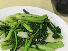 -南雄雄州土菜餐厅(粤北大厦店)