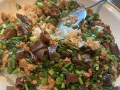 -船家渔(徐州北路店)