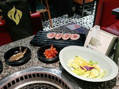 -汉拿山(印象城店)