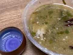 -宋老三苏肉羊肉汤老店