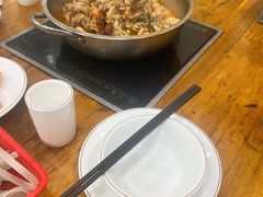 -专业跳跳蛙·彭彭老铺(步行街店)