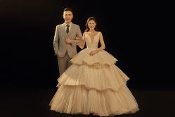 -伊诺摄影(徐州优选店)