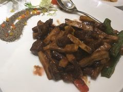 -上海神旺大酒店