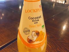 -盒马鲜生(杭州运河上街店)