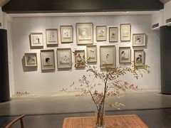 -清秘阁(琉璃厂西街店)