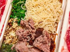 -八合里牛肉火锅(福州万象城店)