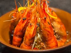 -朴墅·传承杭帮菜(青芝坞店)