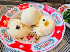 -七寻八找·胡同菜