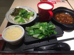 -永和大王(宜山店)