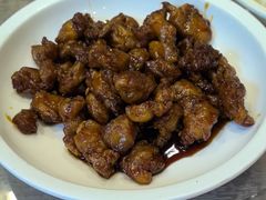 -天禧(西溪店)