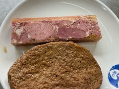 -老赵面店(大西路店)