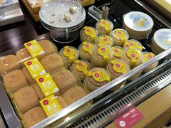 -味多美蛋糕(六里桥店)