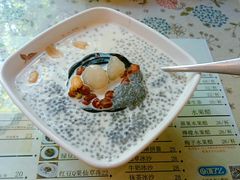 -益汁湘(三坊七巷店)