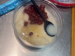 -古彭7只羊·招牌白串·碳锅羊肉旗舰店