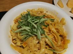 -福茂源横山铁锅羊肉(牡丹园店)