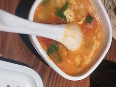 -管氏翅吧(地安门创始店)