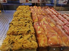 -LELECHA乐乐茶(新街口大洋店)