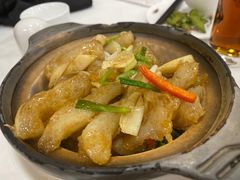 -瑞福园联谊餐室(茂名南路店)