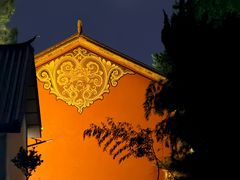 -大理文庙(大理古城)