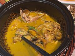 -阿红私房菜