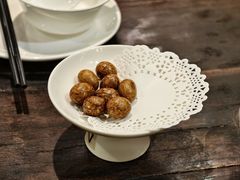 -临家闽南菜(宝洲路店)